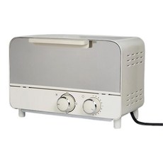 EVERTON HOUSE 簡約迷你烤箱 7L 客戶自行安裝, EHGZ-MV331A