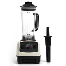 LEVIOSA 超高速果汁機 LE-HSB808