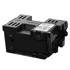 Canon 佳能 MC-G05 噴墨吸收器, 1個, 單一顏色
