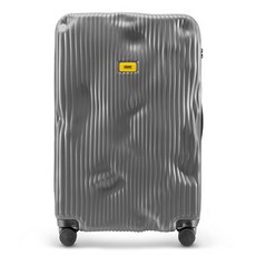 크래쉬배기지 ICON STRIPE PC캐리어 21인치 26인치 31인치