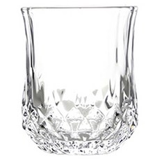 마카 글라스 3800 소주잔 50ml, 6개