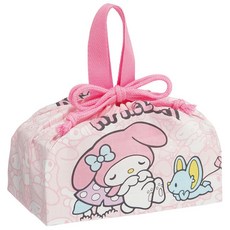 Skater 午餐袋, 1個