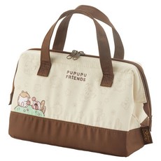 SKATER KGA1 小號散熱手提包任天堂卡比, 1個