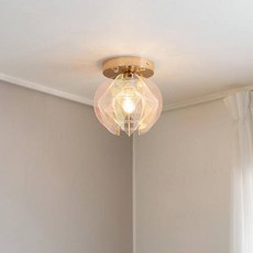 hit LIGHTING Globia 1等感應燈 E31313, 1個, 混色