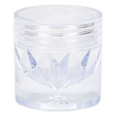 KAKAS 魔鏡粉 KN-A4108, 白色, 1個