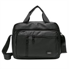 BLUEMOUNT 生活防水休閒公事包 APZTY071