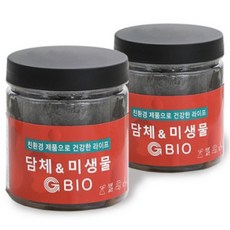 PUREFECT Seoul Electronics微生物濾芯生物食物處理機替換家用 2入, GE-1000