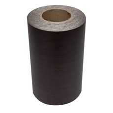 線板貼紙, 深色胡桃木SM556, 寬 22cm x 長 50m