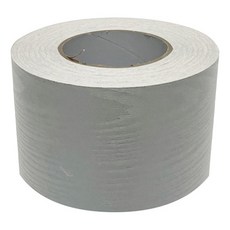 몰딩 시트지, 페인티드우드그레이SM073, 폭 11cm x 길이 50m