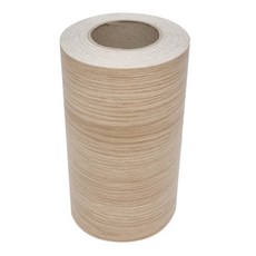 線板貼紙, 甜橡木米棕色SM43381, 寬 22cm x 長 50m