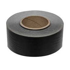 몰딩 시트지, 체리엠보싱블랙SM480114, 폭 8cm x 길이 50m