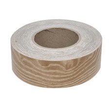 線板貼紙, 灰棕色SM43442, 寬 8cm x 長 50m