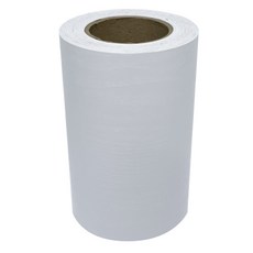 線板貼紙, 櫻桃木壓花白色SM480113, 寬 22cm x 長 50m