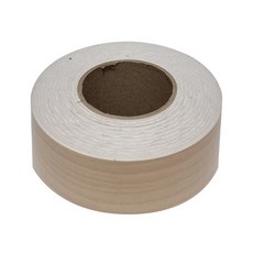 몰딩 시트지, 메이플베이지브라운SM652, 폭 8cm x 길이 50m