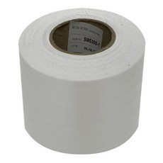 裝飾線板壁紙, 自然櫻桃珍珠白(SM5300-1)