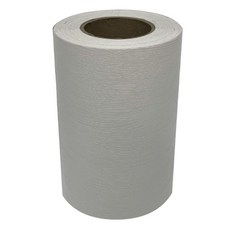 裝飾線板壁紙, 木紋白 SM4805 1