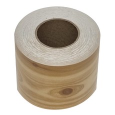 몰딩 시트지, 옹이슬라이스삼나무SM4171-1