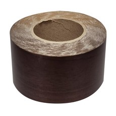 몰딩 시트지, 월넛SM40658, 폭 11cm x 길이 50m