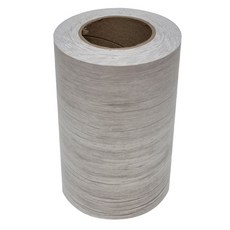 線板貼紙, 復古白木紋SM1357, 寬 22cm x 長 50m