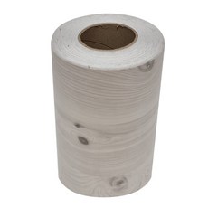 線板貼紙, 結疤灰紫色SM41493, 寬 22cm x 長 50m