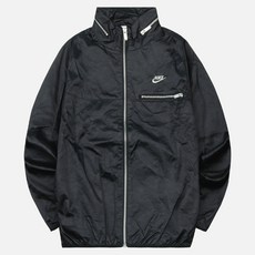 NIKE 耐吉 男性用 NSW CIRCA LINED 夾克