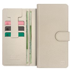 KKAMITTO Pico Lucy 日記本式手機殼