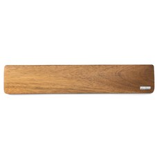 Keychron Q3 Pro SE Palmrest PR37, 單色, 1個