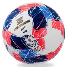 스포츠트라이브 뉴 S1 플러스 축구공, STQS1-4PLS2, 1개