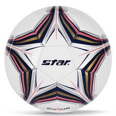 starsports Champ足球 SB8855CH, 1個