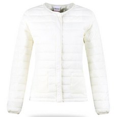 luxgolf 女款輕量科技羽絨外套 MS3WB709