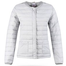 luxgolf 女款輕量科技羽絨外套 MS3WB709