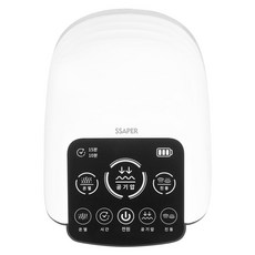 셰퍼 밴디 무릎안마기, JSK-21045