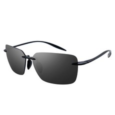 Pantone FANTON 超輕太陽鏡 ZFFG08