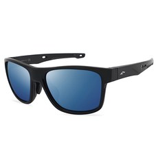 FANTON 偏光太陽眼鏡 KPFFG85