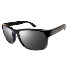 FANTON FANTON 偏光太陽眼鏡 FFG003