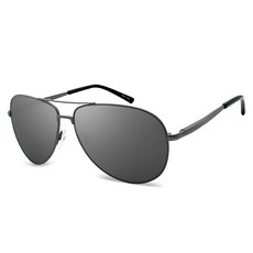 Pantone FANTON 波音鏡面太陽鏡 FFG64