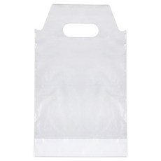 Happy lock 單杯外帶用塑膠提袋, 200個, 1套