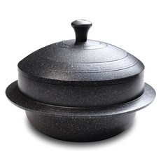 Lacena IH陶瓷電磁釜鍋, 直徑 24 cm x 高 11 cm, 1個