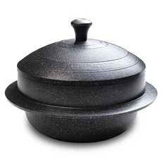 Lacena IH 陶瓷電磁爐釜鍋, 單一顏色, 1個, 直徑 18 cm x 高 8.5 cm