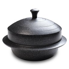 Lacena IH陶瓷電磁釜鍋, 直徑 22 cm x 高 9.5 cm, 1個