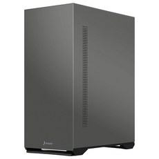 Jooyon 2023 Good Work D2 Core i3 Intel 第12代, 灰色, D2v12100P, 256GB, WIN11 Pro, 8GB