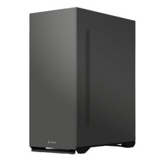 Jooyon 2023 Good Work Core i3 Intel 第12代, 灰色, 256GB, 8GB, D2v12100W, WIN11 Home