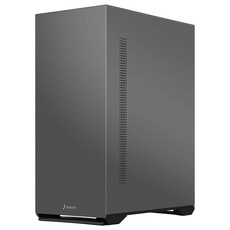 Jooyon 2023 Good Work Core i5 英特爾 第12代, 灰色, D2v12400W, 256GB, 8GB, WIN11 家用版