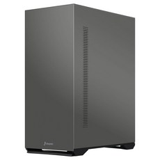 Jooyon 2023 Goodwork Core i7 Intel 12代, D2v12700W, 灰色, 256GB, 8GB, WIN11 Home