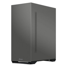 Jooyon 2023 Goodwork Core i7 Intel 12代, 灰色, 256GB, WIN11 Pro, 8GB, D2v12700P