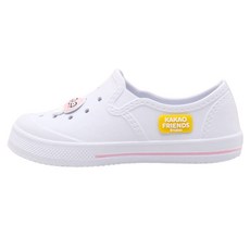 KAKAO FRIENDS 孩童彈力洞洞室內鞋