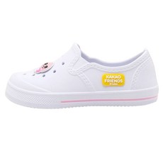 KAKAO FRIENDS 孩童彈力洞洞室內鞋