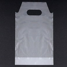 Happy lock 外帶咖啡塑膠杯杯套 1格, 2000個, 1個