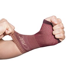 韓國 RBT Jumpro 彈性纖維護腕 RS-301