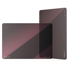 SmallRig 斯莫格 Cinema ND32 奈米鍍膜 方形濾鏡 143.4 x 101.5 x 4 mm, 4226